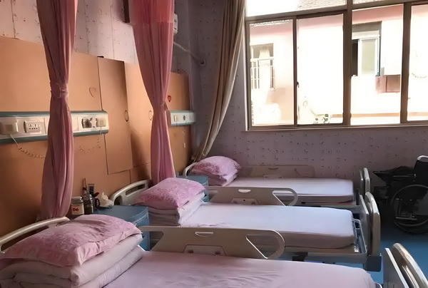 深圳面点师入户深圳_「戏台」真的好看吗？ 帮助便后大小的护理