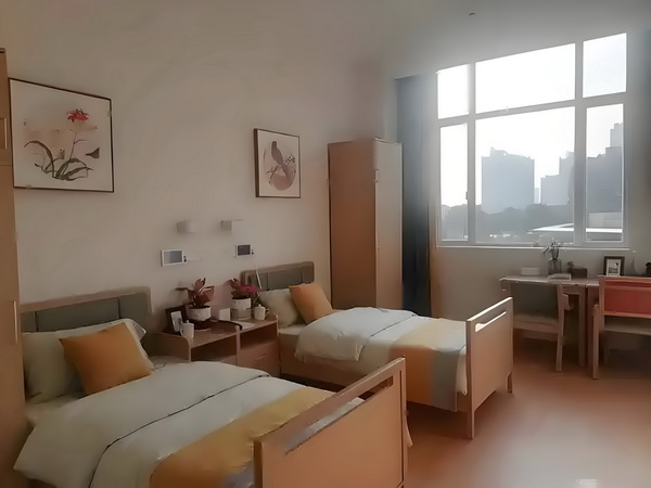 应届本科毕业生落户深圳的程序_陈佩斯电影《戏台》:嬉笑过后,无尽悲凉 陈佩斯电影E停造成运