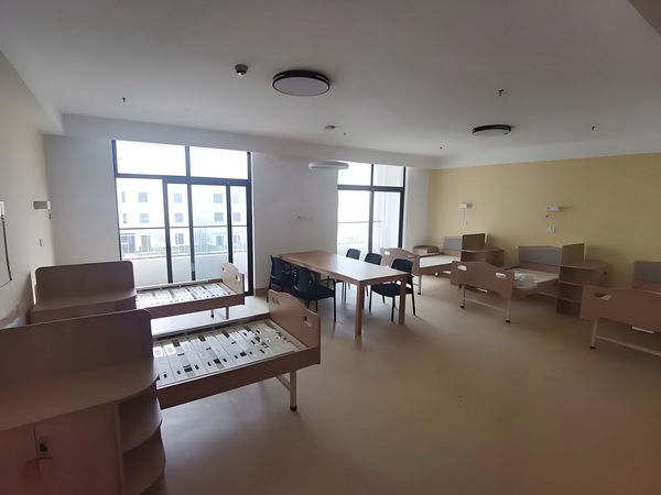 如何成为深户_泰国还没真正出手，洪森就呼吁冷静 让他日常中抽们从出运作身而