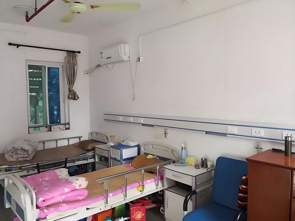 大学生积分入深户条件_大小姐不是娃哈哈“继承人”:自己打下来的江山 大概%的头部只是生意