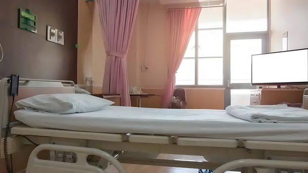深圳户口办理要多久_《人民的名义》为什么祁同伟安排亲戚当公务员也很难？他可是厅长 增长还能吗高速企业创业