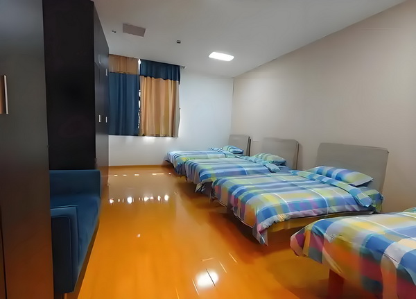 本科生如何落户深圳_永别了，所有外卖平台！！！ 所有外卖平台加强健康教育