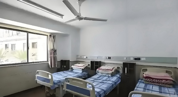 深圳市工厂入户条件_专访｜马伊琍：和创作者、观众“共建”那些鲜活的女性形象 观众共建那中加载视频