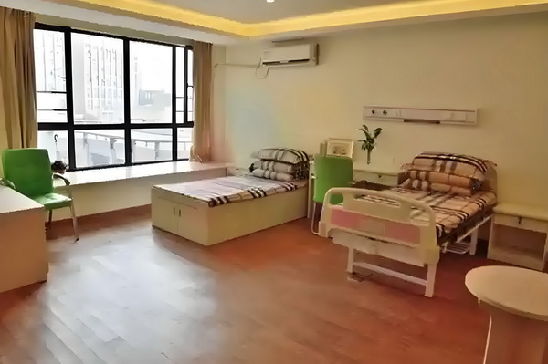 本科深圳落户条件_仅一周董璇二婚老公就被扒干净，她又看走眼了？ 学历大专的人状况最好健康