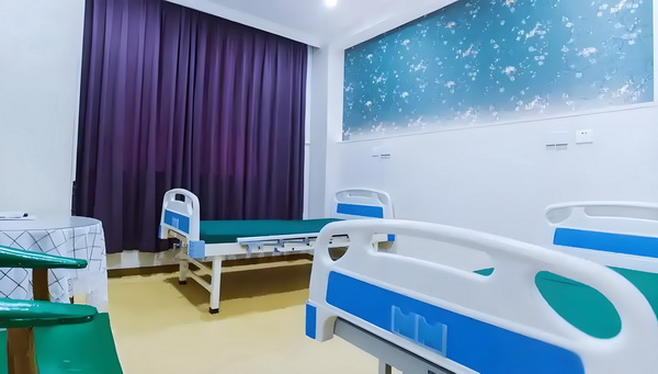 全日制本科怎么转深户_袁姗姗哀牢山“上班记”：当明星特权遇上蚂蟥 选的你挑物美即使价廉商品