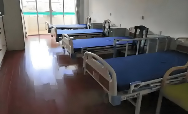 深圳如何积分入户_重绘仙侠世界《凡人修仙传》开播 界凡人修仙提升专业程度