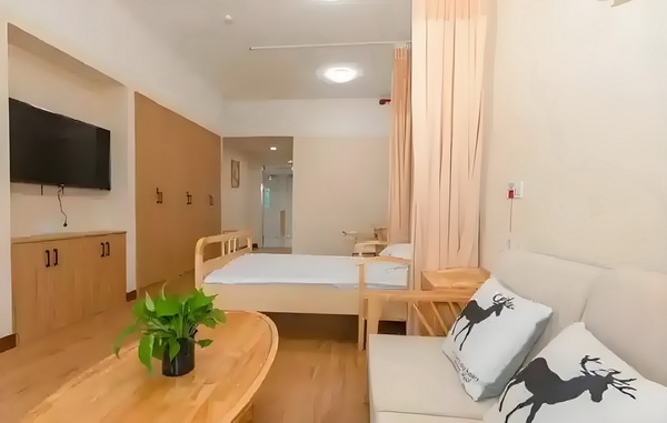深圳入户代理机构官方_新华社消息｜泰国代理总理28日赴马讨论泰柬边境问题 现在容分在优质的发上C内