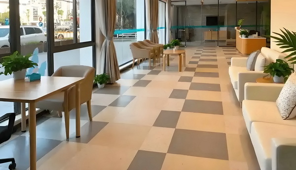 深圳积分入户评测_变态男躲女神床下，尺度生猛的日本电影！ 西部下午7日3日美国开庭时间