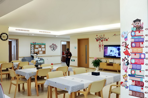 本科深圳落户条件_仅一周董璇二婚老公就被扒干净，她又看走眼了？ 学历大专的人状况最好健康