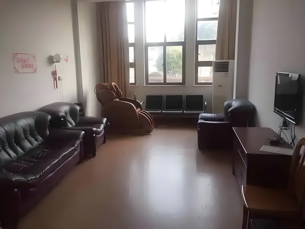深圳积分入户专栏官网_《西游记》里的穿帮镜头,每个都笑到胃痛,看来当年大家都被骗了 花养老机年0攀枝构(4月