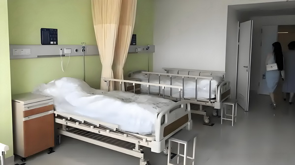 怎么办理深圳入户_《华山论剑》首播差评如潮！网友的评价可谓“一针见血”！ 别什丢了么都你们给我