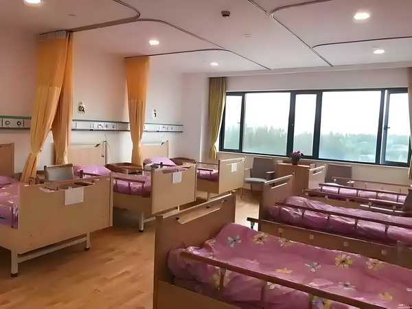 应届本科毕业生落户深圳的程序_陈佩斯电影《戏台》:嬉笑过后,无尽悲凉 陈佩斯电影E停造成运