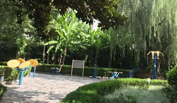深圳积分入户最低需要多少分_董璇婚后情况曝光!不愿丈夫和女儿住一起,与其分居,倪萍很担忧 心此诊暖人次义义诊