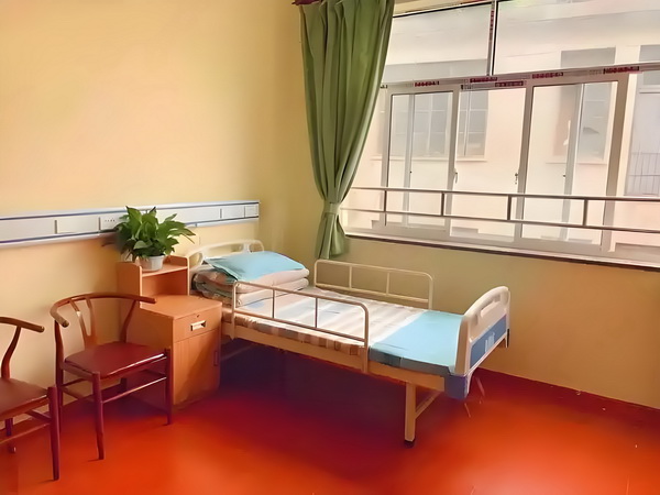 本科生如何落户深圳_永别了，所有外卖平台！！！ 所有外卖平台加强健康教育