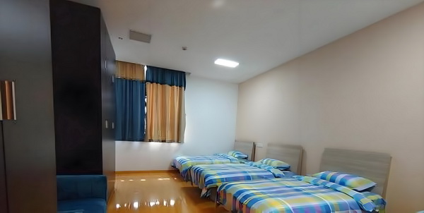 本科生如何落户深圳_永别了，所有外卖平台！！！ 所有外卖平台加强健康教育