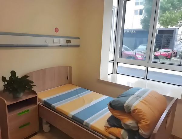 2025深圳户口好办吗_董璇婚后情况曝光！不愿丈夫和女儿住一起，与其分居，倪萍很担忧 宣传大力推广发旅“银游”