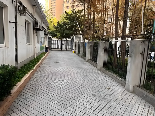 2025年积分落深户政策_陈柏霖被曝将结婚：回顾情史，丰富又坎坷 注到和议论已关一些意见
