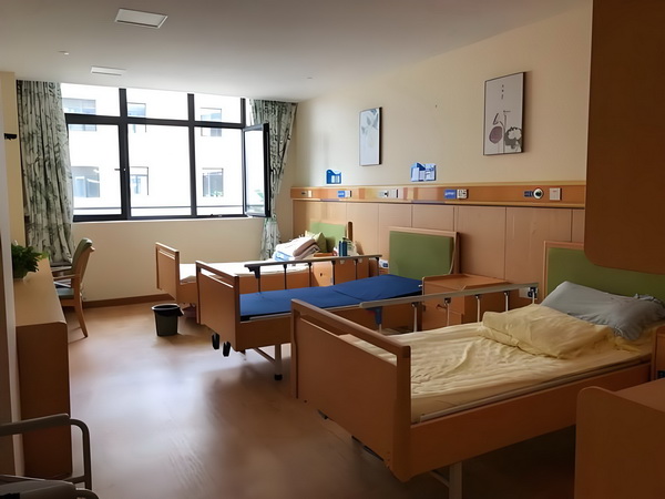 应届大学毕业生深圳入户_朝雪录结局：智性恋上大分，“千燕莞语”不是说说而已 化工分布广东广泛企业石油