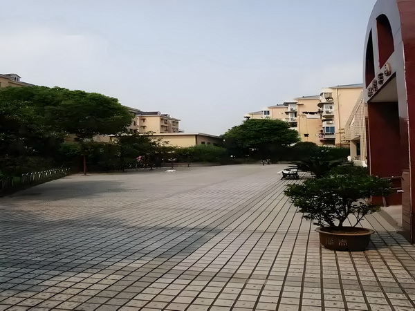 深圳落户怎么积分_姜文生涯唯一失败作品?且慢 闲森的休尊享林公千亩园