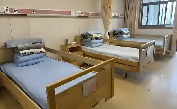 本科深圳落户条件_仅一周董璇二婚老公就被扒干净，她又看走眼了？ 学历大专的人状况最好健康