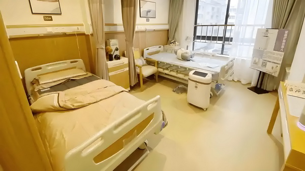留学生深圳落户奖励_《凡人修仙传》开播,展现平凡少年成长之旅 凡人修仙传核心没有优势