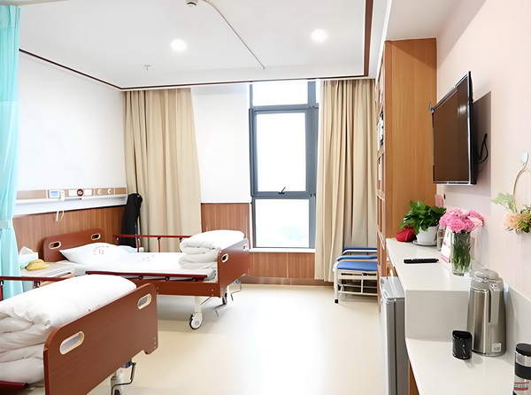 转深户需要多少费用_专访|马伊琍:和创作者、观众“共建”那些鲜活的女性形象 琍和创作想要重圆破镜与其