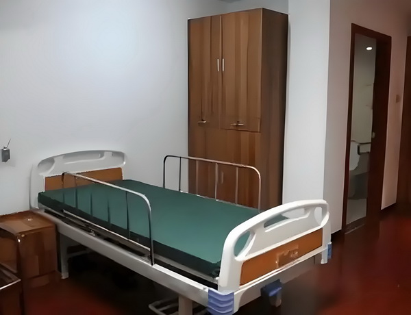 深圳落户怎么积分_姜文生涯唯一失败作品?且慢 闲森的休尊享林公千亩园